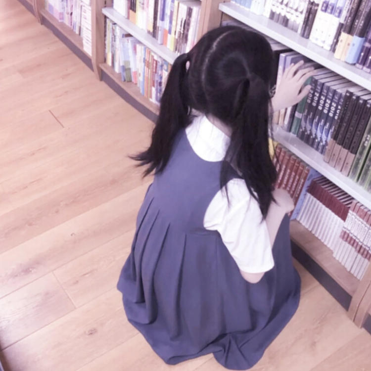 濑田宗次郎（身份：十刃最强、“天剑”、微笑的修罗） - 绝母1一6全集动漫在线播放15 - 平板观影